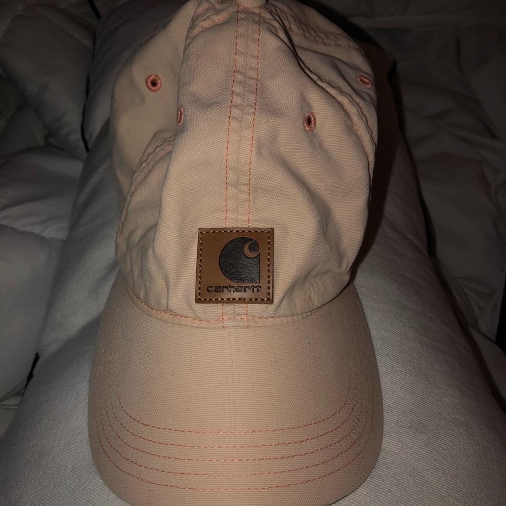 Carhartt Odessa Cap
